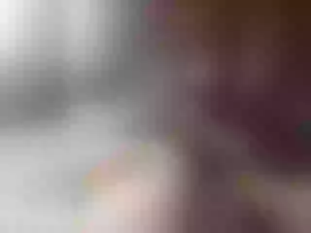Live sex webcam photo for Yaroslavvv888 #277111214
