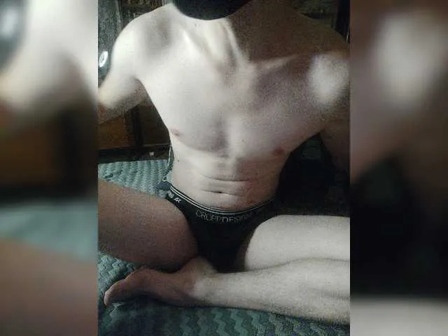 Live sex webcam photo for Yaroslavvv888 #277167362