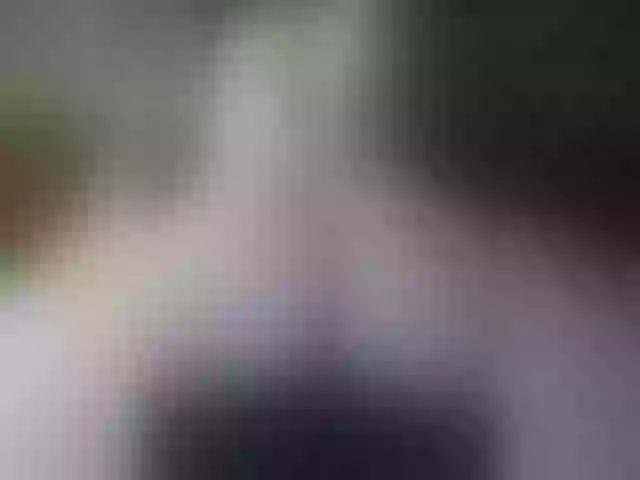 Live sex webcam photo for Yaroslavvv888 #277183797