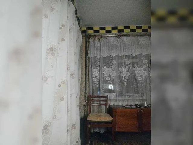 Live sex webcam photo for Yaroslavvv888 #277198195