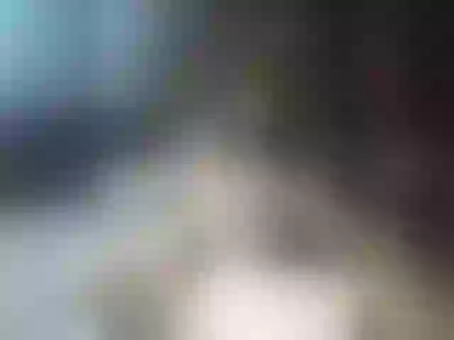 Live sex webcam photo for Yaroslavvv888 #277201264