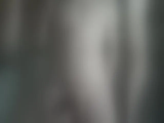 Live sex webcam photo for Yaroslavvv888 #277202902