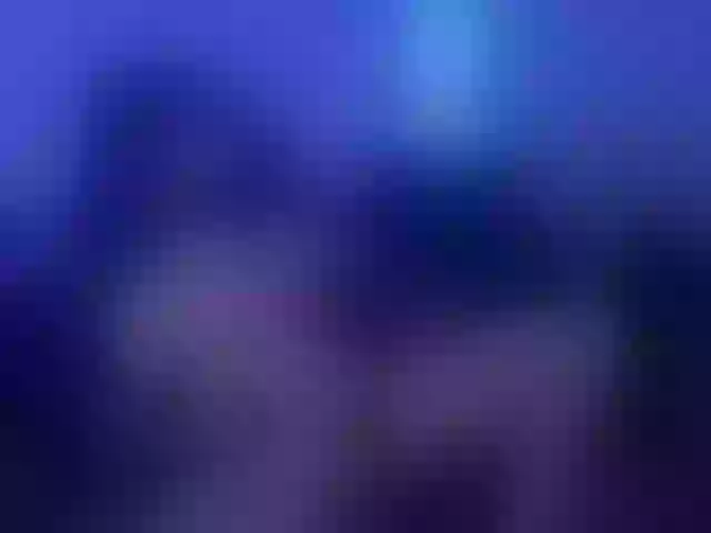 Live sex webcam photo for Yaroslavvv888 #277525091