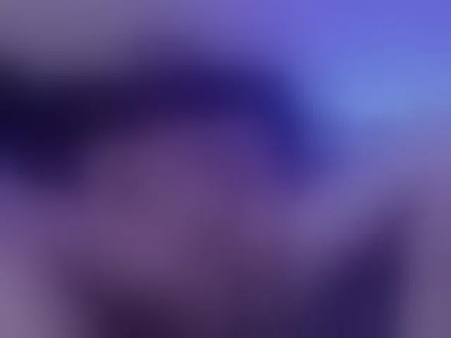 Live sex webcam photo for Yaroslavvv888 #277660196
