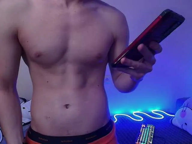 Live sex webcam photo for Yaroslavvv888 #277838866