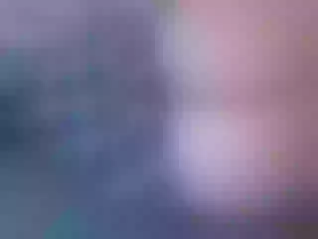 Live sex webcam photo for Yaroslavvv888 #277842381