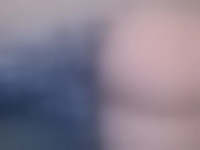 Live sex webcam photo for Yaroslavvv888 #277847418