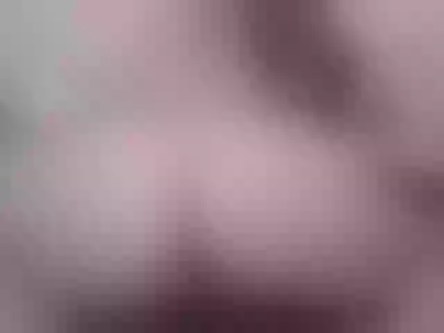 Live sex webcam photo for Yaroslavvv888 #277852396