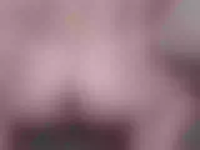 Live sex webcam photo for Yaroslavvv888 #277854027