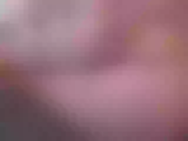 Live sex webcam photo for Yaroslavvv888 #277866635