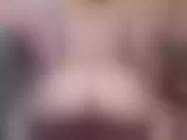 Live sex webcam photo for Yaroslavvv888 #277893716