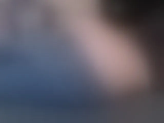 Live sex webcam photo for Yaroslavvv888 #277905615