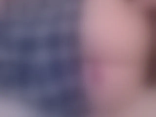 Live sex webcam photo for Yaroslavvv888 #278004678