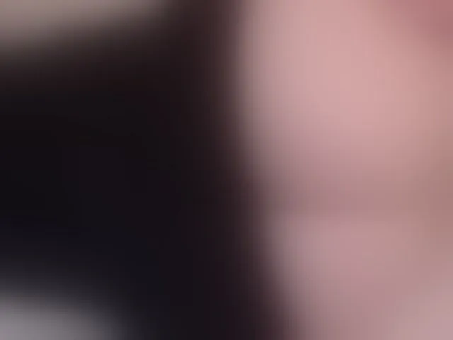 Live sex webcam photo for Yaroslavvv888 #278011325