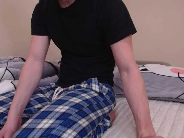 Live sex webcam photo for Yaroslavvv888 #278019849