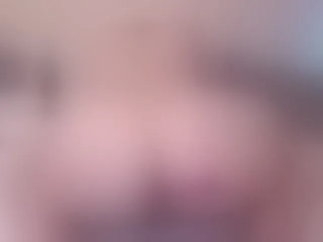 Live sex webcam photo for Yaroslavvv888 #278033756
