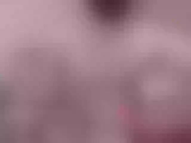 Live sex webcam photo for Yaroslavvv888 #278088749