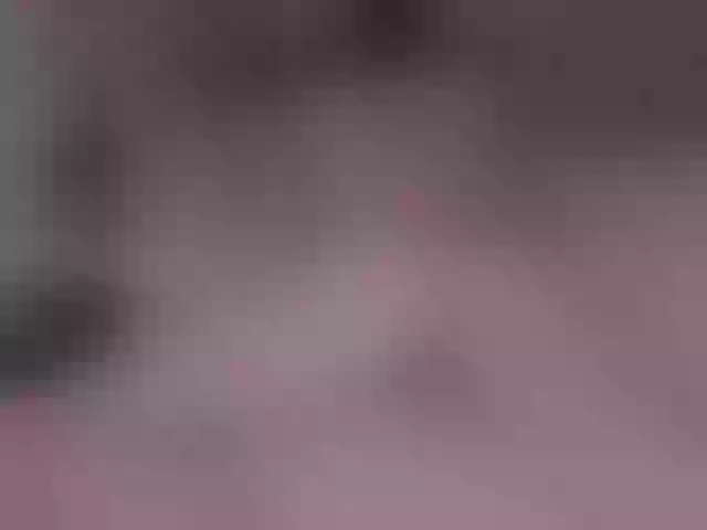 Live sex webcam photo for Yaroslavvv888 #278272010
