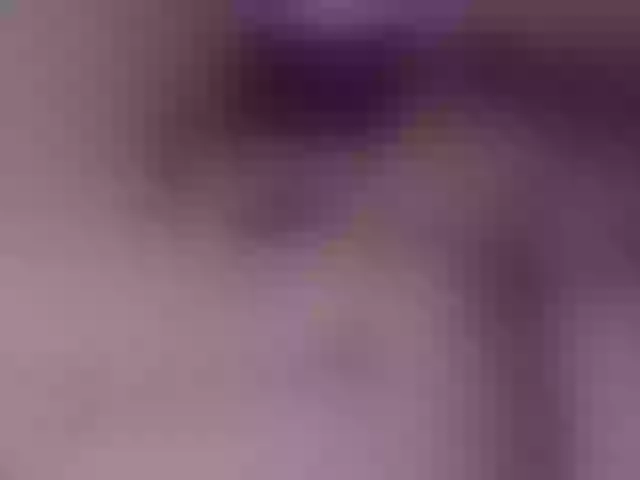 Live sex webcam photo for Yaroslavvv888 #287846070