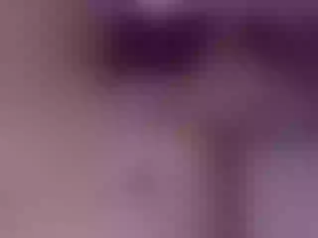 Live sex webcam photo for Yaroslavvv888 #288543672