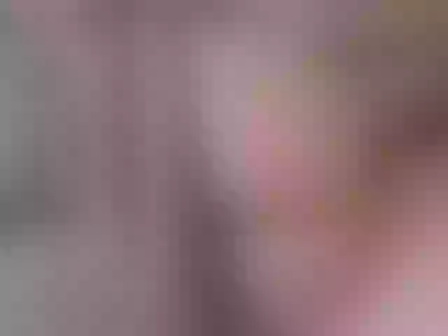 Live sex webcam photo for Yaroslavvv888 #290190065