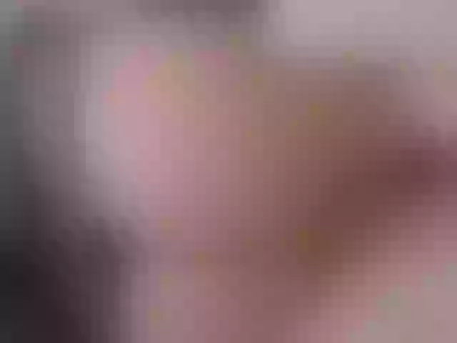 Live sex webcam photo for Yaroslavvv888 #290244253