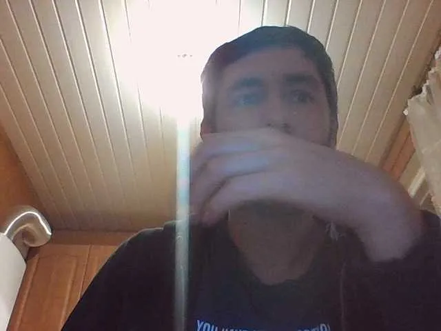 Live sex webcam photo for Yashaya19 #291841281