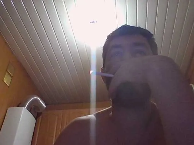 Live sex webcam photo for Yashaya19 #291853845