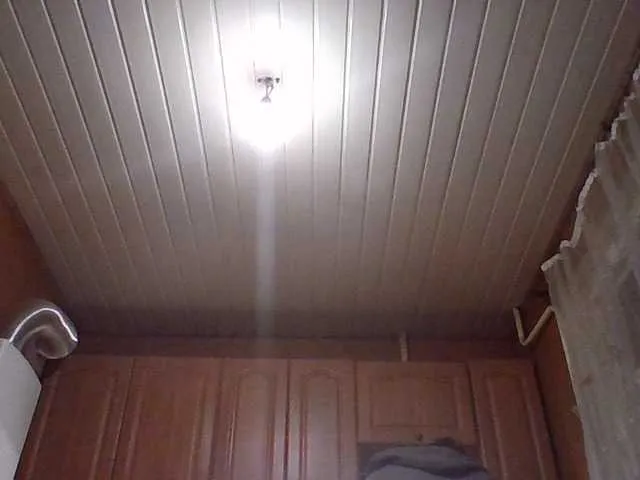 Live sex webcam photo for Yashaya19 #292109168