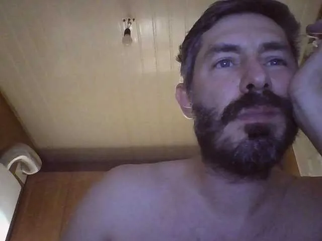 Live sex webcam photo for Yashaya19 #292171152