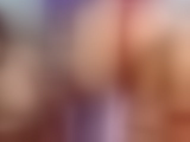Live sex webcam photo for Yashira-hot #292458206