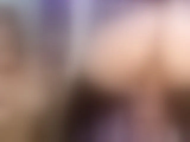 Live sex webcam photo for Yashira-hot #292523725