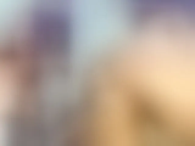 Live sex webcam photo for Yashira-hot #292719544