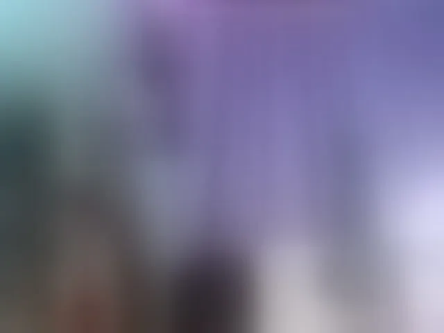 Live sex webcam photo for Yashira-hot #292820577