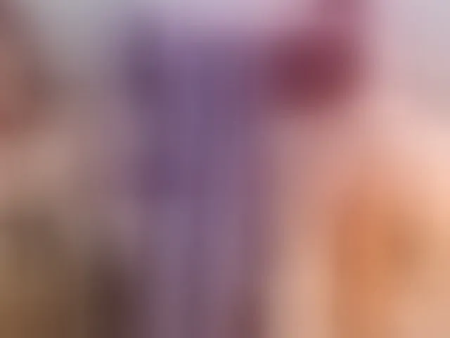 Live sex webcam photo for Yashira-hot #293012939