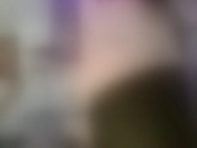 Live sex webcam photo for Yashira-hot #293084238