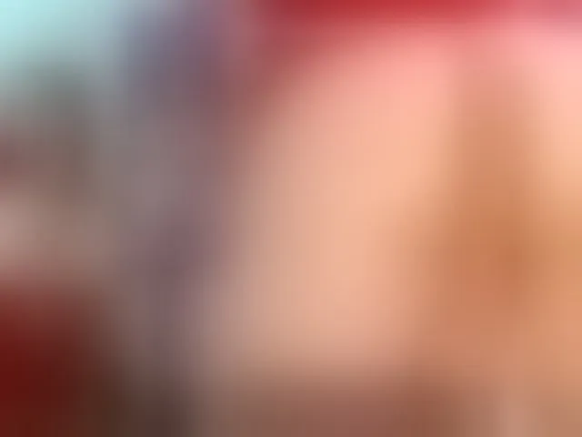 Live sex webcam photo for Yashira-hot #293247177
