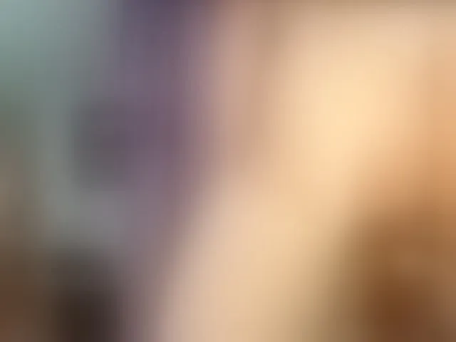 Live sex webcam photo for Yashira-hot #293506672
