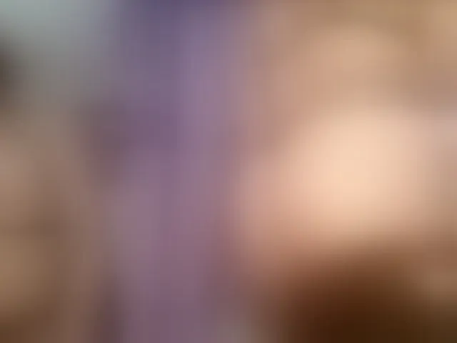 Live sex webcam photo for Yashira-hot #293511532