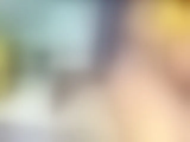 Live sex webcam photo for Yashira-hot #293760713