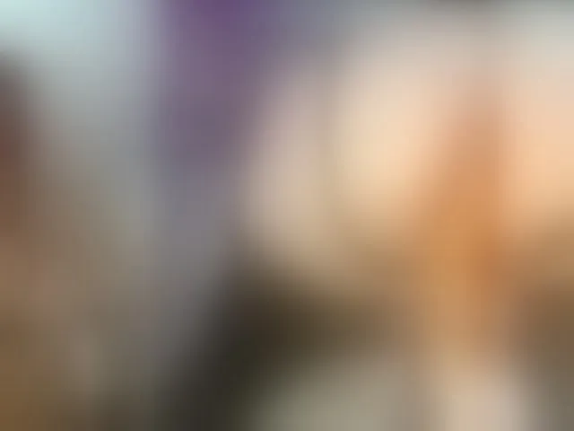 Live sex webcam photo for Yashira-hot #293795311