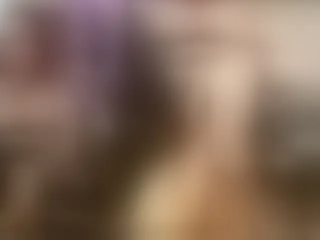 Live sex webcam photo for Yashira-hot #294005222