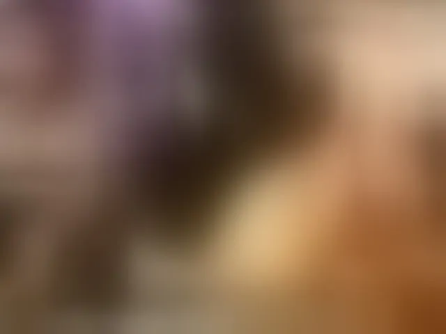 Live sex webcam photo for Yashira-hot #294006222