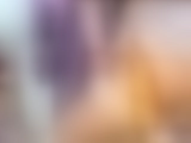 Live sex webcam photo for Yashira-hot #294044812