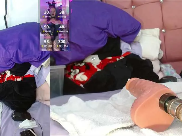 Live sex webcam photo for Yashira-hot #294053976