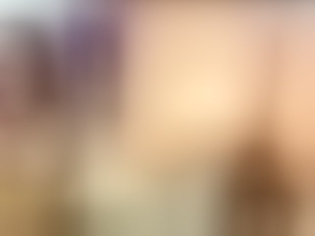 Live sex webcam photo for Yashira-hot #294110447