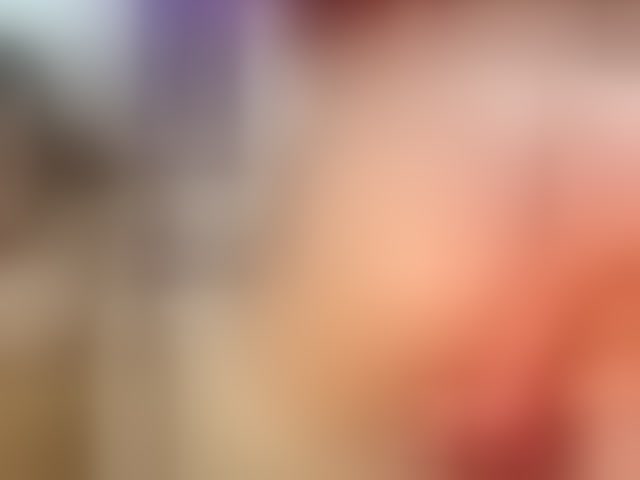 Live sex webcam photo for Yashira-hot #294111478