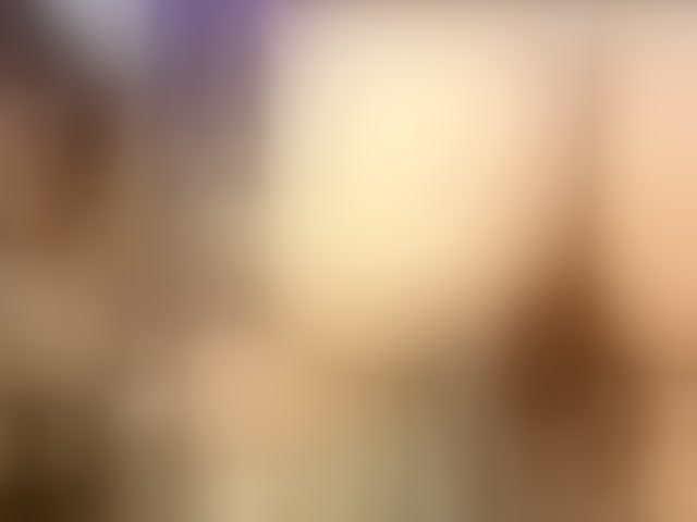 Live sex webcam photo for Yashira-hot #294123111