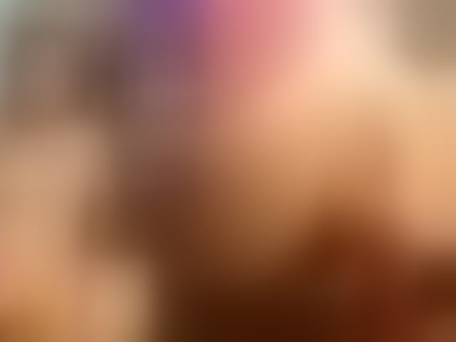 Live sex webcam photo for Yashira-hot #294145950