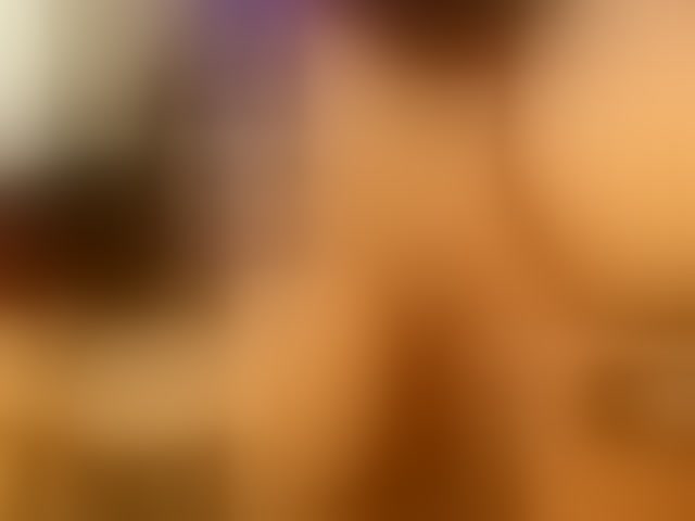 Live sex webcam photo for Yashira-hot #294161583
